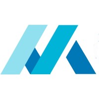 Motoring Labs Logo
